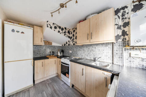 1381187-3-69398ca...