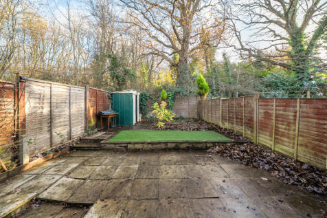 1381187-2-69398e6...