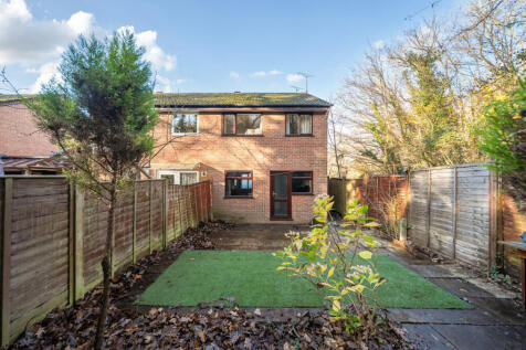 1381187-21-69398e...