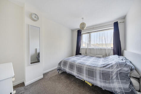 1381187-15-69398d...