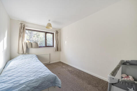 1381187-16-69398d...