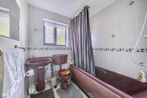 1381187-12-69398d...