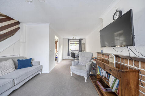 1381187-11-69398d...