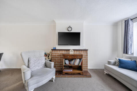 1381187-8-69398d1...