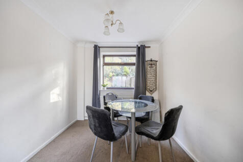 1381187-6-69398ce...