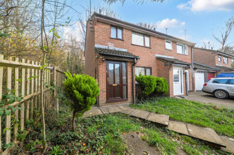 1381187-23-69398e...