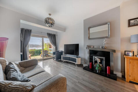 1395240-6-694a765...