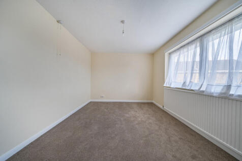 1364958-12-68e7ce...