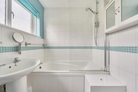 1364958-6-68e7cde...