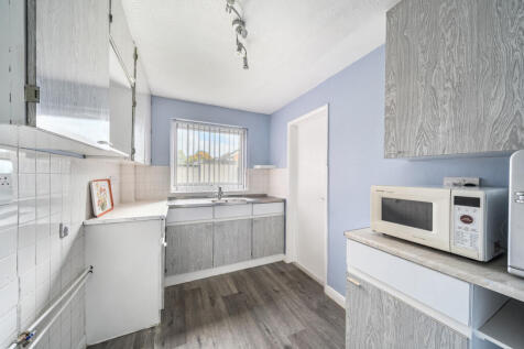 1364958-3-68e7cdc...