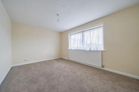 1364958-13-68e7ce...