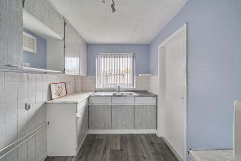 1364958-1-68e7ccb...