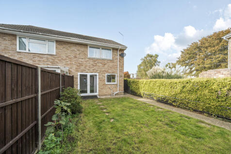 1364958-19-68e7ce...