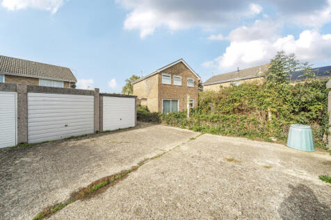 1364958-17-68e7ce...