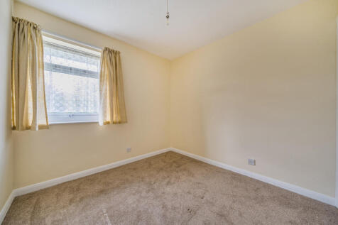 1364958-10-68e7ce...