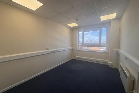 Suite 20