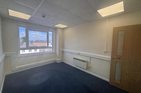 Suite 20