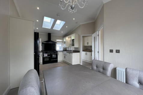 kitchen diner (3)