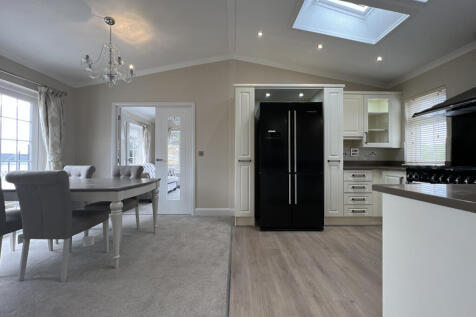 kitchen diner (2)
