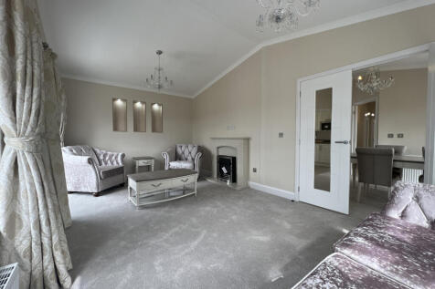 lounge (2)