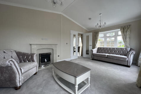 lounge (3)