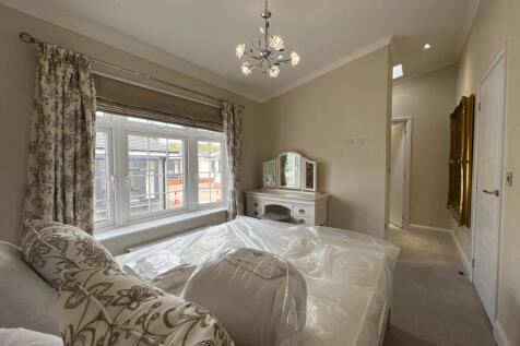 bed 1 (2)