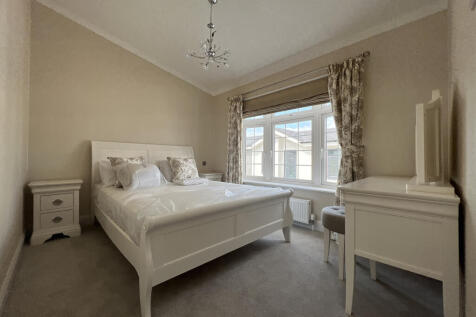 bed 2