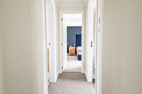 Hall (1)