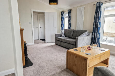 Lounge (1)