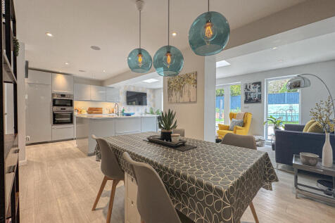 dining area (2)