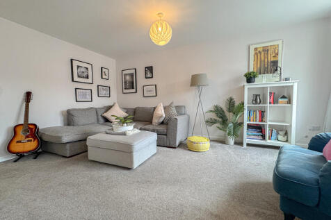 living room (2)