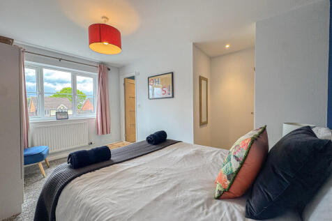 bedroom one (2)