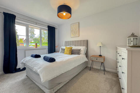 bed 2
