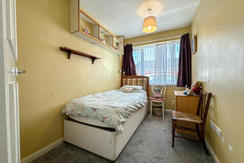 Bed 3
