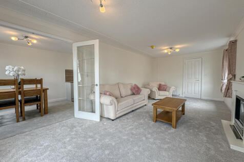 Living room (4)