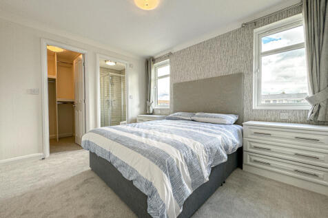 Bed 1