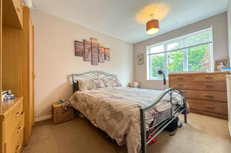 Bed 1