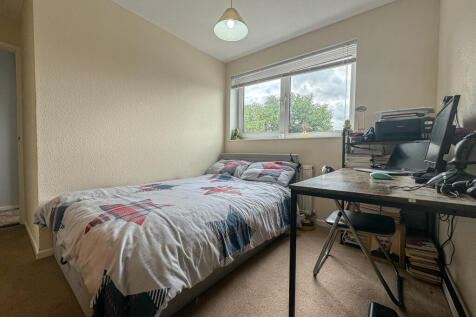 Bed 2