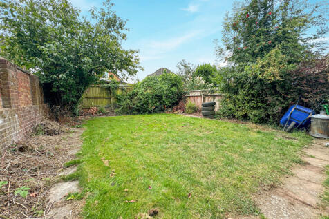 Garden (2)