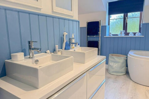 Sinks