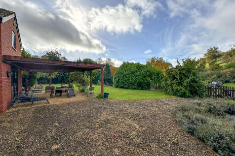 Garden (3)