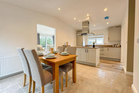Kitchen Dining