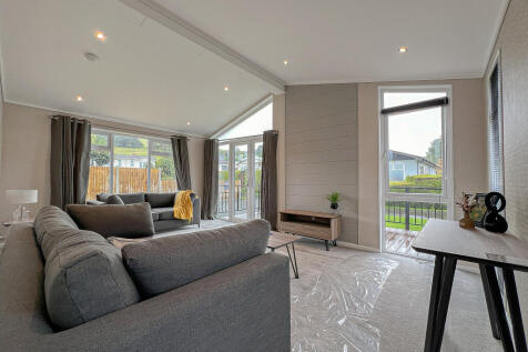 Livimg Room
