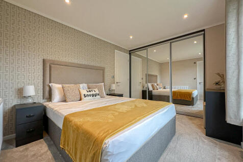 Bed 1 (2)