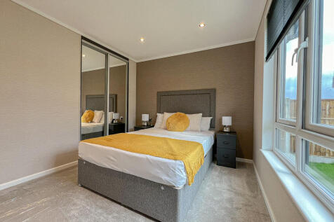 Bed 2 (2)