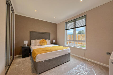 Bed 2