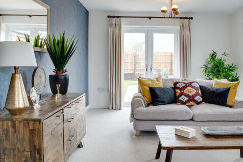 190418WestonUPenyard-1032