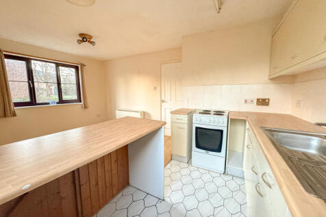 Kitchen (2)