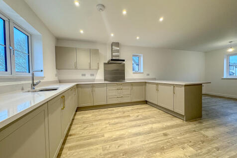 Kitchen (3)