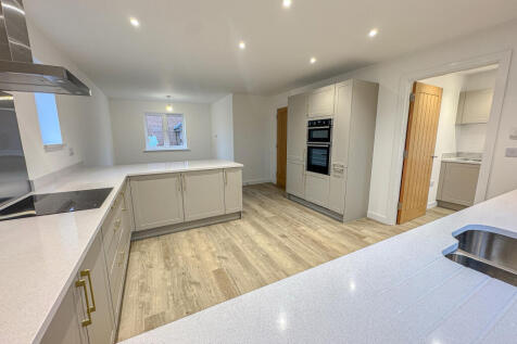 Kitchen (4)